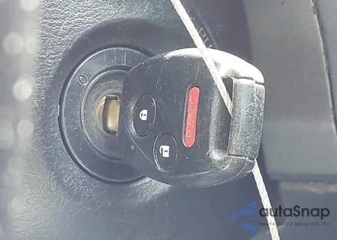 2009 Honda Civic Lx-S from USA, damaged, VIN 2HGFA16659H505728